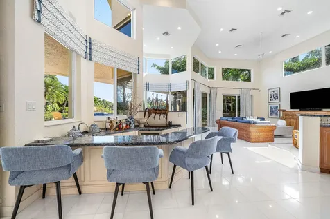13060 Monet Lane Palm Beach Gardens FL 33410
