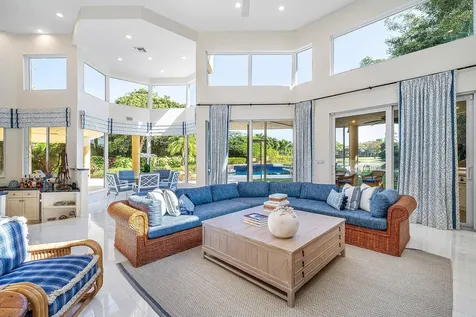 13060 Monet Lane Palm Beach Gardens FL 33410