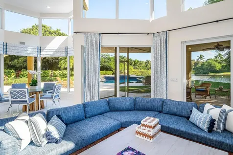 13060 Monet Lane Palm Beach Gardens FL 33410