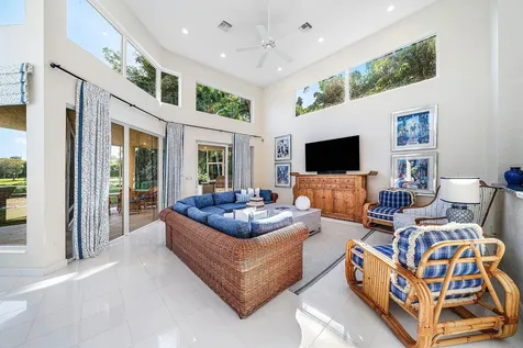 13060 Monet Lane Palm Beach Gardens FL 33410