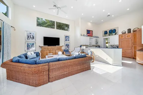 13060 Monet Lane Palm Beach Gardens FL 33410