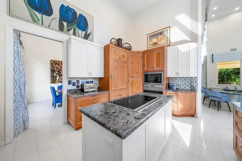 13060 Monet Lane Palm Beach Gardens FL 33410