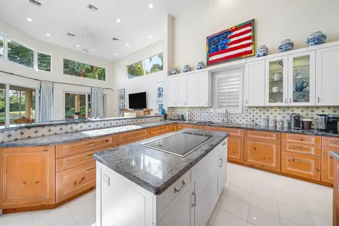 13060 Monet Lane Palm Beach Gardens FL 33410