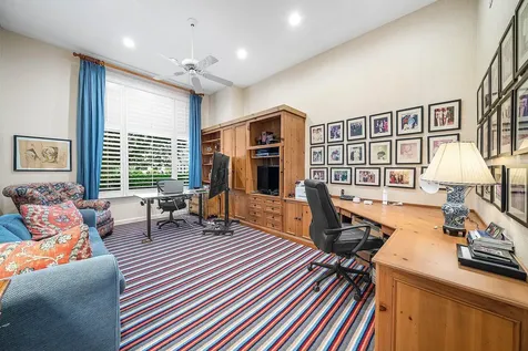 13060 Monet Lane Palm Beach Gardens FL 33410