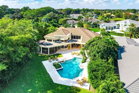 13060 Monet Lane Palm Beach Gardens FL 33410