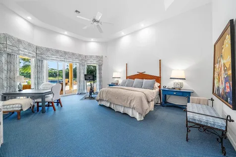 13060 Monet Lane Palm Beach Gardens FL 33410