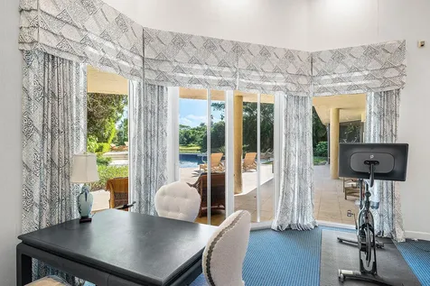 13060 Monet Lane Palm Beach Gardens FL 33410