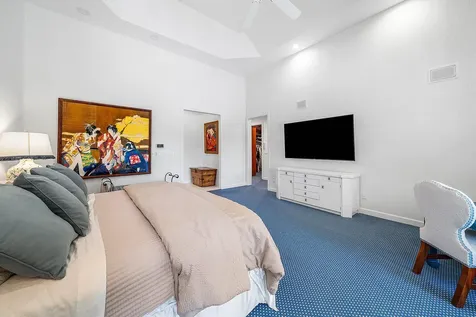 13060 Monet Lane Palm Beach Gardens FL 33410