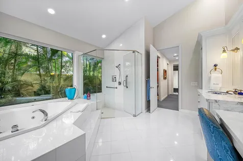 13060 Monet Lane Palm Beach Gardens FL 33410