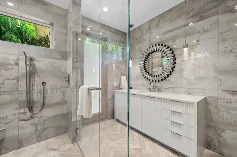13060 Monet Lane Palm Beach Gardens FL 33410