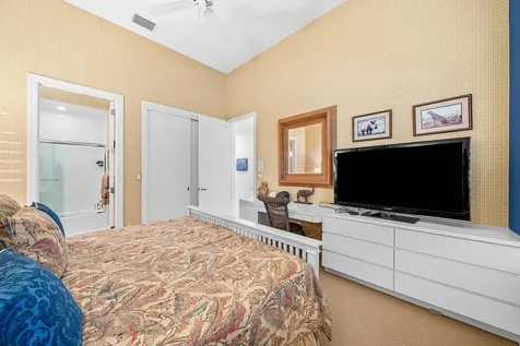 13060 Monet Lane Palm Beach Gardens FL 33410