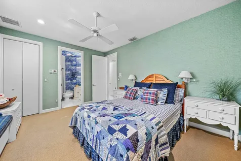13060 Monet Lane Palm Beach Gardens FL 33410