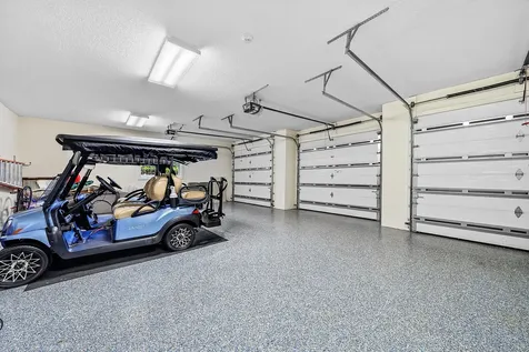 13060 Monet Lane Palm Beach Gardens FL 33410