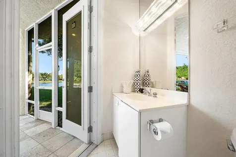 13060 Monet Lane Palm Beach Gardens FL 33410
