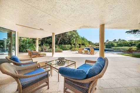 13060 Monet Lane Palm Beach Gardens FL 33410