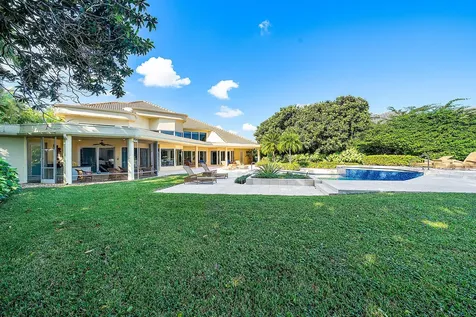 13060 Monet Lane Palm Beach Gardens FL 33410