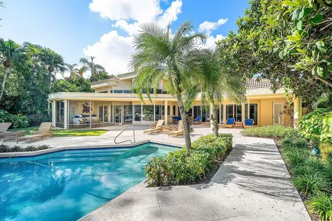 13060 Monet Lane Palm Beach Gardens FL 33410