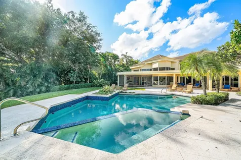 13060 Monet Lane Palm Beach Gardens FL 33410