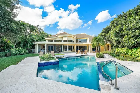 13060 Monet Lane Palm Beach Gardens FL 33410