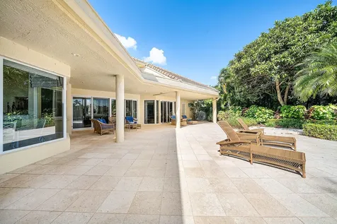13060 Monet Lane Palm Beach Gardens FL 33410