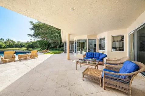 13060 Monet Lane Palm Beach Gardens FL 33410