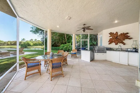 13060 Monet Lane Palm Beach Gardens FL 33410