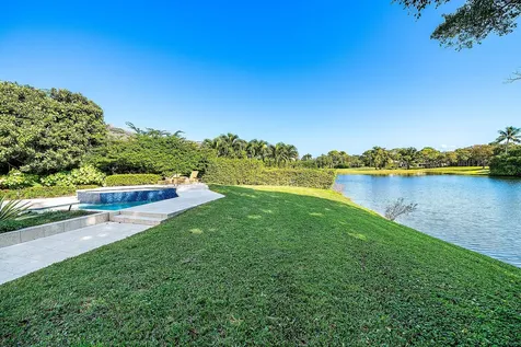13060 Monet Lane Palm Beach Gardens FL 33410