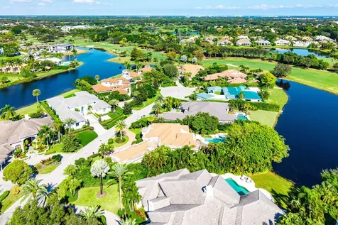 13060 Monet Lane Palm Beach Gardens FL 33410