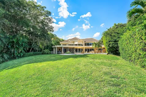 13060 Monet Lane Palm Beach Gardens FL 33410