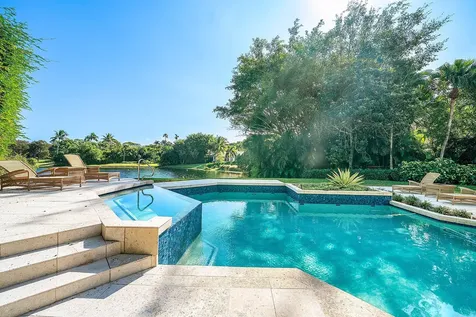 13060 Monet Lane Palm Beach Gardens FL 33410