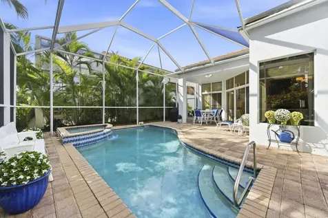 121 Sunset Bay Drive Palm Beach Gardens FL 33418
