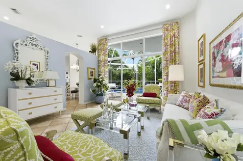 121 Sunset Bay Drive Palm Beach Gardens FL 33418