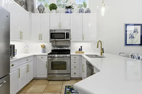 121 Sunset Bay Drive Palm Beach Gardens FL 33418