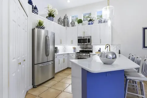 121 Sunset Bay Drive Palm Beach Gardens FL 33418