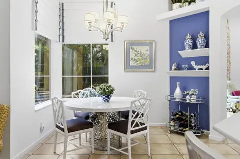 121 Sunset Bay Drive Palm Beach Gardens FL 33418
