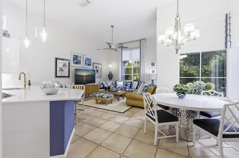 121 Sunset Bay Drive Palm Beach Gardens FL 33418