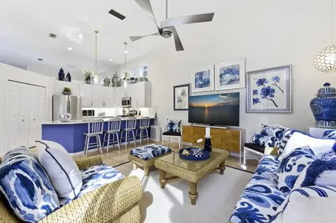 121 Sunset Bay Drive Palm Beach Gardens FL 33418