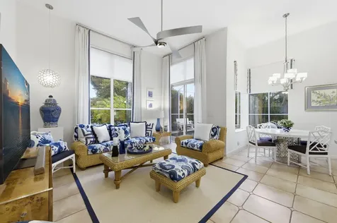 121 Sunset Bay Drive Palm Beach Gardens FL 33418