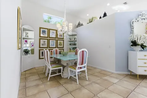 121 Sunset Bay Drive Palm Beach Gardens FL 33418
