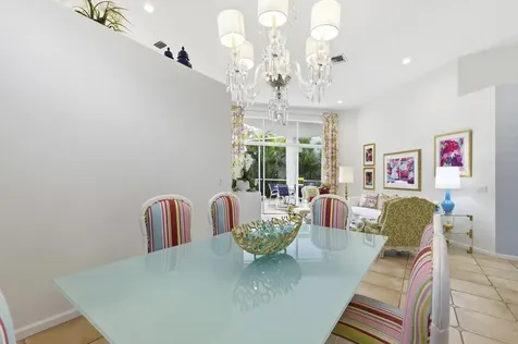 121 Sunset Bay Drive Palm Beach Gardens FL 33418