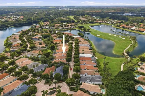 121 Sunset Bay Drive Palm Beach Gardens FL 33418