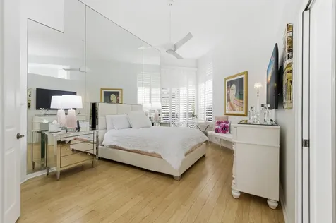 121 Sunset Bay Drive Palm Beach Gardens FL 33418