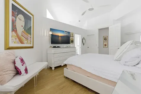 121 Sunset Bay Drive Palm Beach Gardens FL 33418