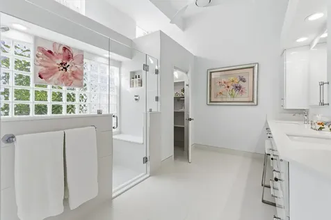 121 Sunset Bay Drive Palm Beach Gardens FL 33418