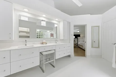 121 Sunset Bay Drive Palm Beach Gardens FL 33418