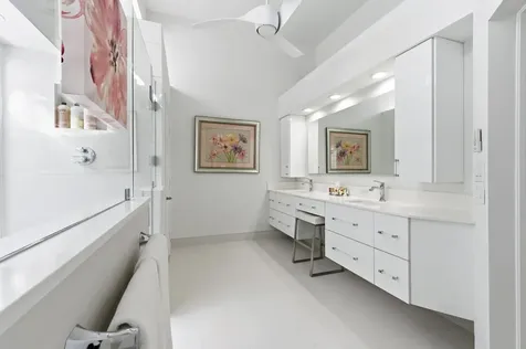 121 Sunset Bay Drive Palm Beach Gardens FL 33418