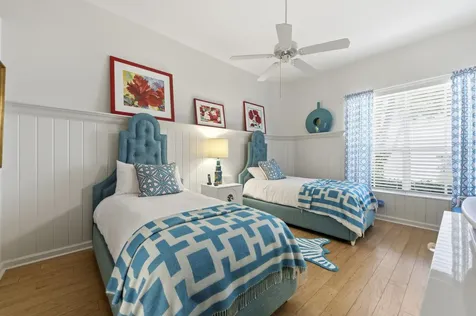 121 Sunset Bay Drive Palm Beach Gardens FL 33418