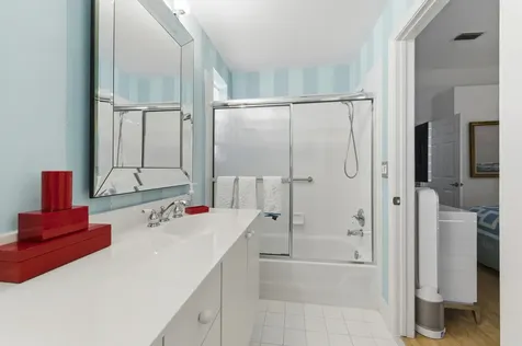 121 Sunset Bay Drive Palm Beach Gardens FL 33418