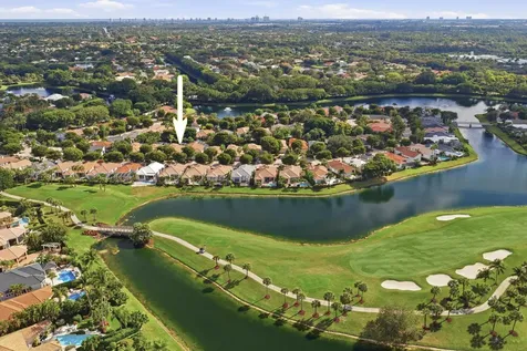 121 Sunset Bay Drive Palm Beach Gardens FL 33418