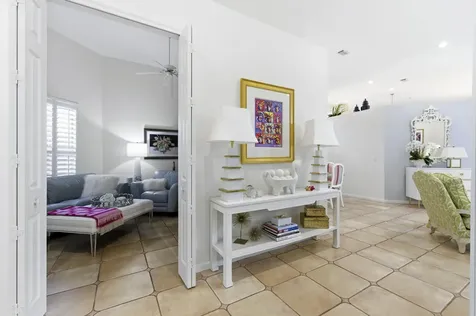 121 Sunset Bay Drive Palm Beach Gardens FL 33418